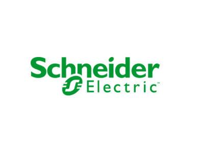 Schneider Electric предлагает Азербайджану «зеленые» решения в сфере развития железных дорог - trend.az - Франция - Азербайджан