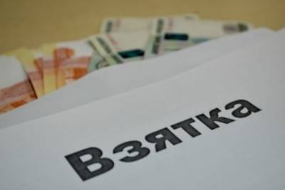 СУ СК возбудил уголовное дело по факту дачи взятки полицейскому в Смоленске - mk-smolensk.ru - Россия - Смоленск
