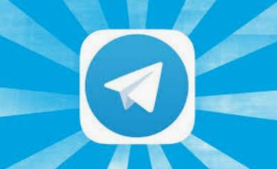 Telegram запустил групповые видеозвонки - take-profit.org