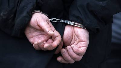 Киев может привлечь к ответственности ООН при принятии "закона о коллаборантах" - inforeactor.ru - Россия - Украина - Киев