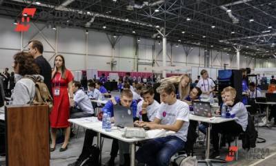 Эксперты «Умных недель» расскажут студентам России об истории и успешном ведении бизнеса - fedpress.ru - Москва - Россия - Крым - Саратовская обл. - Чебоксары - Липецкая обл.