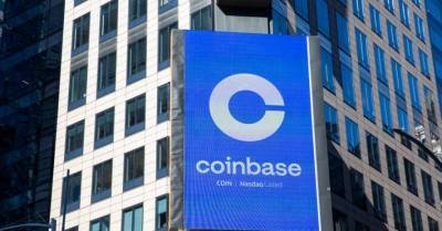 Coinbase получила лицензию на работу с криптовалютами в Германии - lenta.ua - США - Украина - Германия - Япония