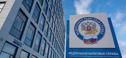 Валерий Сидоренко - В правительстве предложили автоматически списывать долги с бизнеса - finanz.ru - Россия