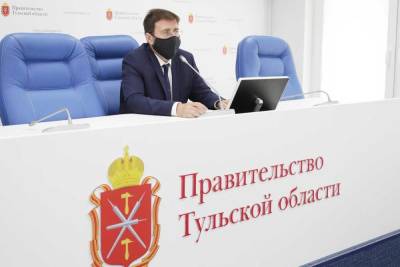 Как в Тульской области с 1 июля изменятся тарифы на коммунальные услуги - tula.mk.ru - Россия - Тульская обл.