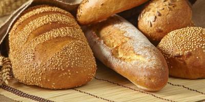 Какие продукты могли испортиться в квартире за время жары - yur-gazeta.ru