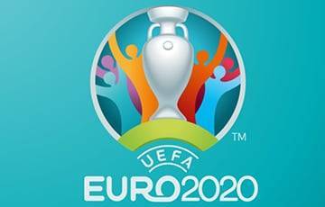 УЕФА призвали перенести финал Евро-2020 из Лондона - charter97.org - Англия - Белоруссия - Лондон
