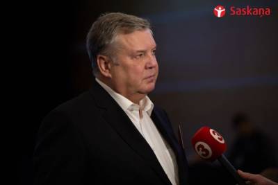 Мнение: Восточная Европа живёт за счёт Западной, но пошла против своих благодетелей - eadaily.com - Латвия