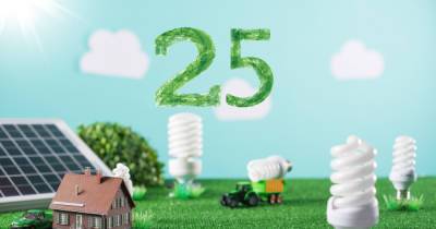 Топ-25 лучших программ КСО - dsnews.ua - Украина