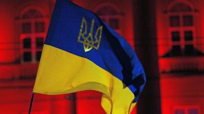 Стариков предложил эффективный метод борьбы с нацистским режимом на Украине - newinform.com - Китай - Украина - Тайвань