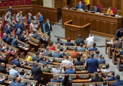 СМИ рассказали, как транспортный комитет продлевает коррупционные схемы с документами моряков - kp.ua - Украина