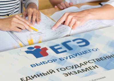 Петр Толстой - Пётр Толстой заявил, что необходимость в репетиторах для детей возникла из-за проблем в системе образования - mskgazeta.ru - Россия