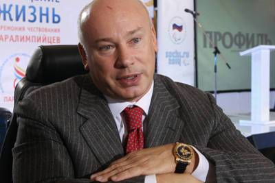 Олег Бойко - Миллиардер из списка Forbes заявил о «кривоватости» приватизации - lenta.ru