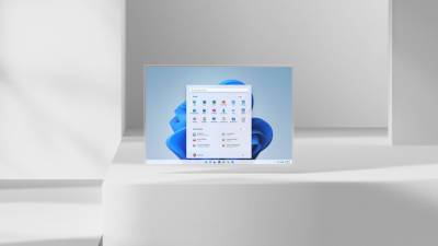 Требования Windows 11 к процессорам уточнили - vesti.ru - Microsoft