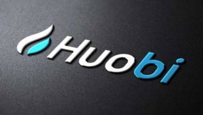 Huobi откажет в обслуживании пользователям из 11 стран - cryptowiki.ru - Китай - США - Сирия - КНДР - Крым - Англия - Израиль - Гонконг - Япония - Судан - Ирак - Венесуэла - Киргизия - Иран - Канада - Куба - Боливия - Эквадор - Тайвань - Бангладеш