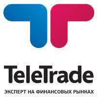 TeleTrade перезапустил инвестиционные портфели для пассивного заработка - take-profit.org - Fargo - county Wells
