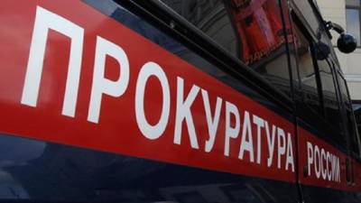 Дело о записавших видео с иконой тиктокерах передали в прокуратуру Москвы - newinform.com - Москва - Россия