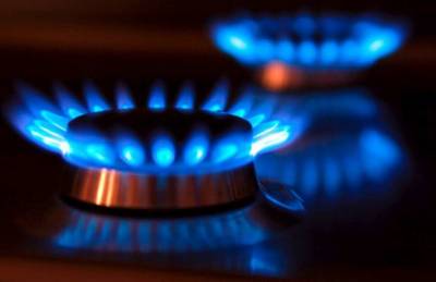 Герман Галущенко - С 1 июля цены на газ для украинцев поднимутся еще на 10%: опубликован прейскурант - lenta.ua - Украина