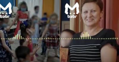 В Иркутске директор приюта около года скрывала, что 12-летний воспитанник насилует малышей - reendex.ru - Иркутск