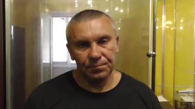 Мужчина изготавливал ключи у себя дома для совершения краж в Петербурге - piter.tv - Санкт-Петербург