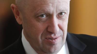 Евгений Пригожин - Евгений Пригожин потребовал у The Insider через суд удалить порочащую информацию - inforeactor.ru - Москва