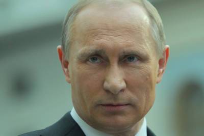 Жаловавшийся Путину украинский беженец хочет вновь поговорить с президентом - mk.ru - Россия - Украина - Дзержинск - Набережные Челны
