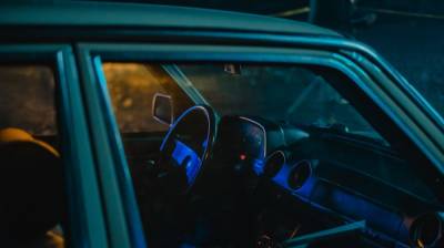 В Воронежской области две 19-летние девушки пострадали в ДТП с легковушками - vestivrn.ru - Воронеж - Воронежская обл. - Липецк