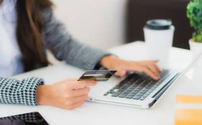 Инструкция ВК: Как оплачивать счета и штрафы через JCC Smart - vkcyprus.com - Кипр