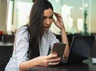 Мнение эксперта: что такое гостинг и почему партнер исчезает - skuke.net