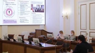 Александр Беглов - Малый бизнес обеспечивает треть бюджета Петербурга - delovoe.tv - Санкт-Петербург - Петербург