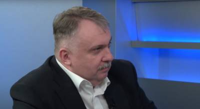 Кому выгоден во главе "Укрзализныци" участник коррупционных скандалов времен Порошенко - СМИ - politeka.net - Украина