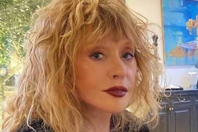 Алла Пугачева - Проигнорировала? Пугачева не появилась на важном семейном мероприятии - skuke.net - Брак