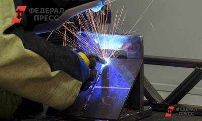 Владимир Якушев - Алексей Орлов - Сейфы для трехдневного голосования в Екатеринбурге сделают заключенные - fedpress.ru - Екатеринбург - Свердловская обл.