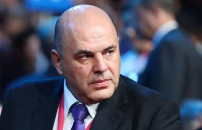 Михаил Мишустин - Евгений Киселев - Киселев, заявивший о нерентабельности российской нефти, уволен - pupolita.ru - Россия - Греция