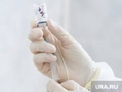 Мелита Вуйнович - ВОЗ призвала не полагаться на уровень антител перед вакцинацией - newsland.com - Москва - Россия