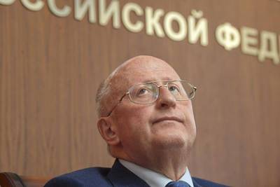 Александр Гинцбург - Гинцбург заявил об опасности легкой формы COVID-19 при индийском штамме - lenta.ru - Россия