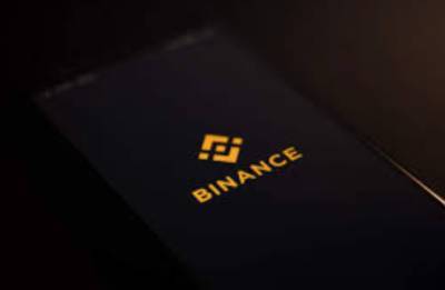 Великобритания запретила работу крупнейшей в мире биржи криптовалют - take-profit.org - Англия - Лондон