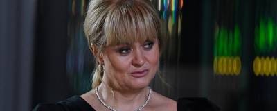 Анна Михалкова - Анна Михалкова жестко отреагировала на критику ее фигуры - runews24.ru