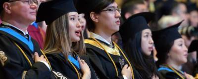 Асхат Аймагамбетов - В Казахстане привитые студенты получат скидки на обучение - runews24.ru - Казахстан
