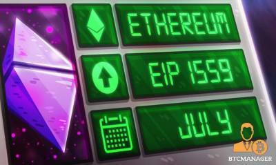 4 главных мифа об обновлении EIP-1559 блокчейна Ethereum. Лонгрид - lenta.ua - Украина