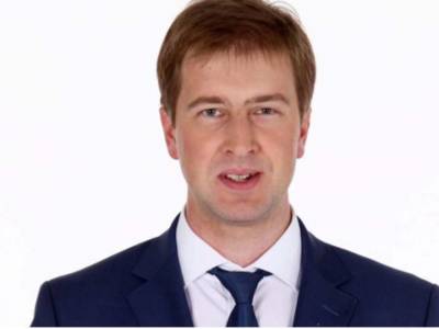 Владимир Зеленский - Филипп Киркоров - Почему Киркоров сначала нес угрозу нацбезопасности, а потом перестал - lenta.ua - Украина - Крым