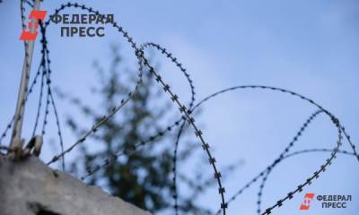 Евгений Поторочин - Правозащитники требуют оказать помощь заключенному ангарской колонии - fedpress.ru - Иркутская обл. - Ангарск