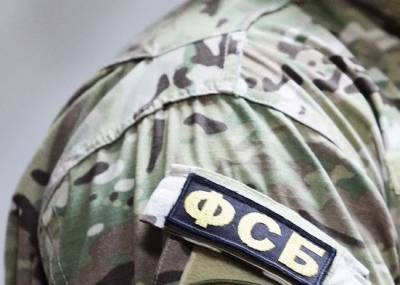 Главного инженера копейского водоканала задержали за взятку вместе с коммерсантами - znak.com - Россия - Челябинская обл. - Копейск
