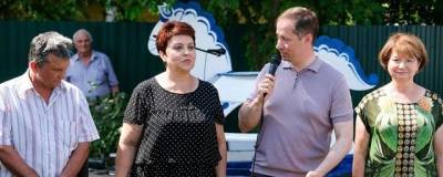 Роман Терюшков - В Раменском округе открылась выставка «Мир шахмат. Гжель» - runews24.ru - Россия - Московская обл.