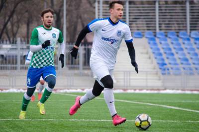 ЛНЗ подпишет Кушниренко, Лопыренка, Куксенко и еще четырех игроков - sportarena.com - Украина