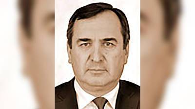 Декана воронежского вуза обвинили во взятке от отца студента - vestivrn.ru - Россия - Воронеж