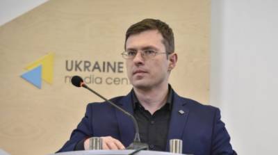 Игорь Кузин - Главный санврач назвал потенциальную периодичность поставок вакцины Pfizer - ru.slovoidilo.ua - Украина