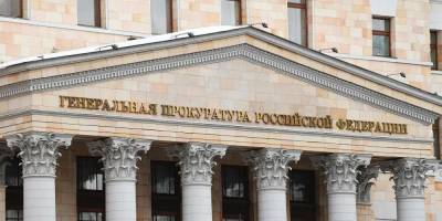 Россия добилась экстрадиции из Бельгии обвиняемого в нападении на школу в Чечне в 1996 году - ruposters.ru - Россия - Бельгия - респ. Чечня