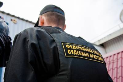 Астраханец погасил долг в четверть миллиона ради поездки в Волгоград - volg.mk.ru - Волгоград - Астраханская обл.