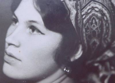 Лидия в один миг ушла от мужа к едва знакомому Саше и сломала примету про май - province.ru