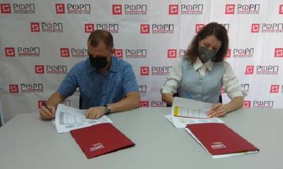 Лесной бизнес в Коми инвестирует в производство и создает новые рабочие места - bnkomi.ru - респ. Коми - Сыктывкар - район Усть-Куломский